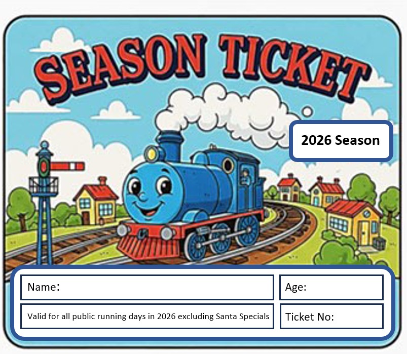 Screenshot 2025-12-04 085920